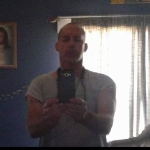 Meet your Posher, Jeffery